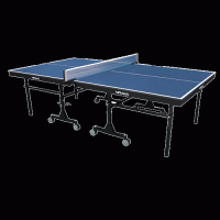 /album/snooker/mesa-ping-pong-gif4/